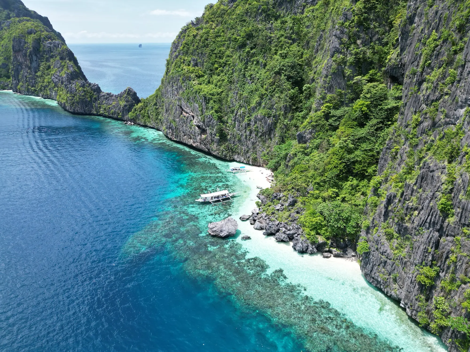 Booking Lookup Banner