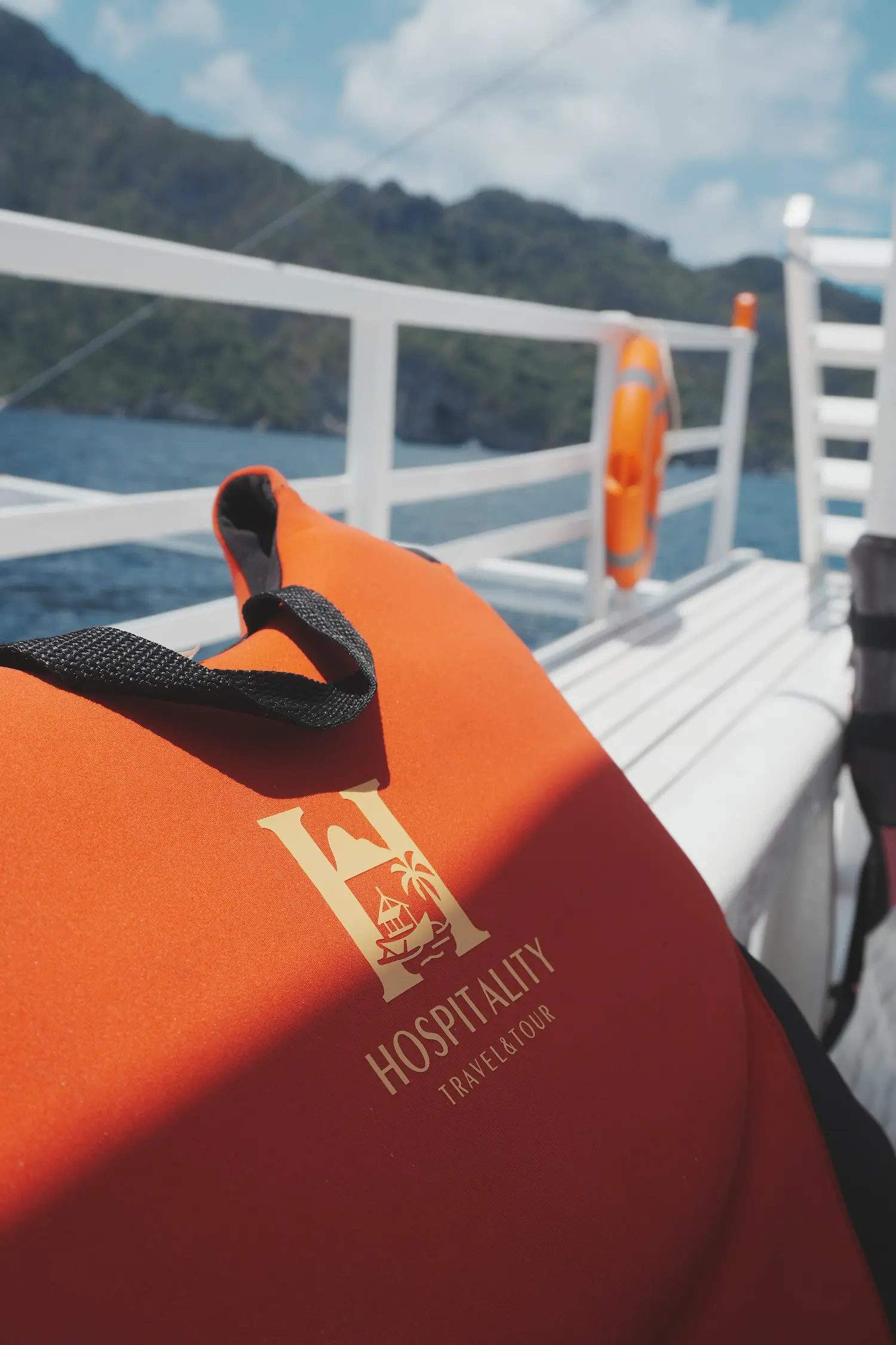 Gallery Image 29